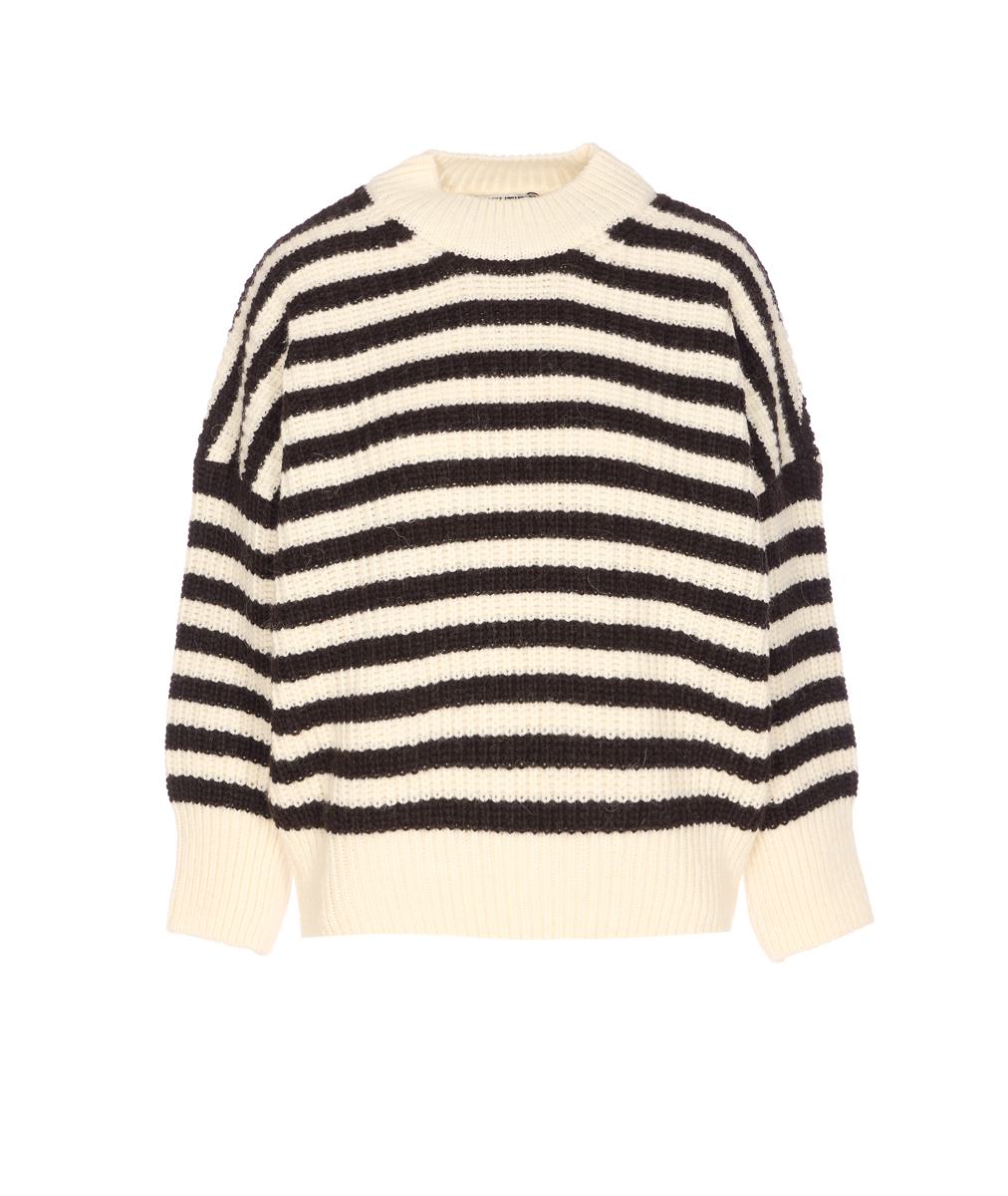 Essentiel Antwerp Sweaters