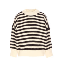 Essentiel Antwerp Sweaters