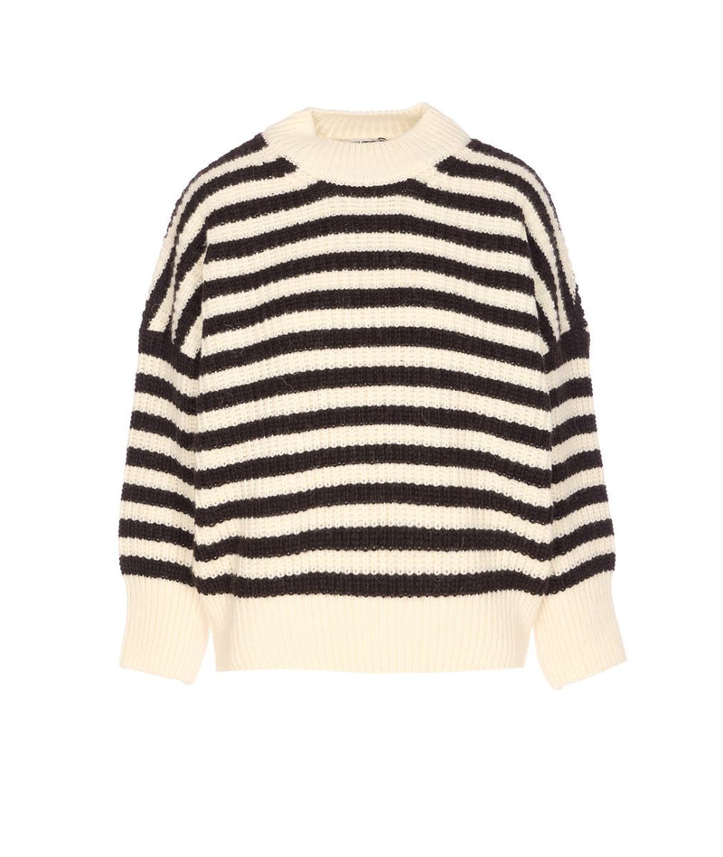 Essentiel Antwerp Sweaters