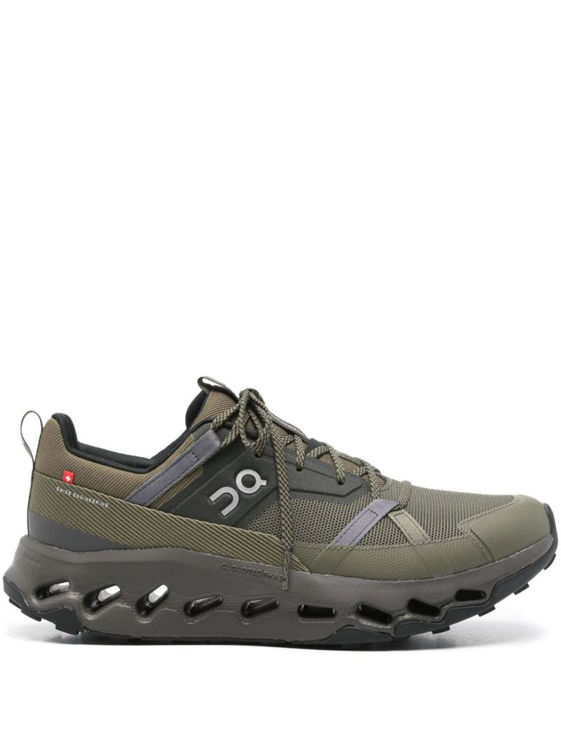 On Running Cloudhorizon Sneakers