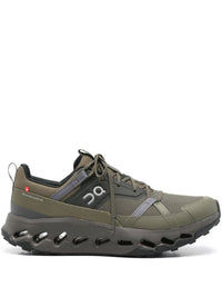 On Running Cloudhorizon Sneakers