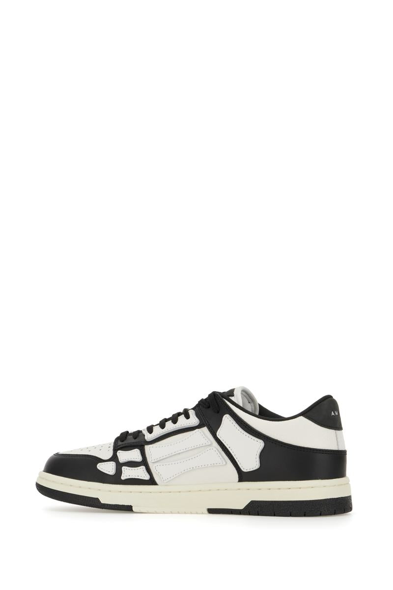 Amiri Sneakers