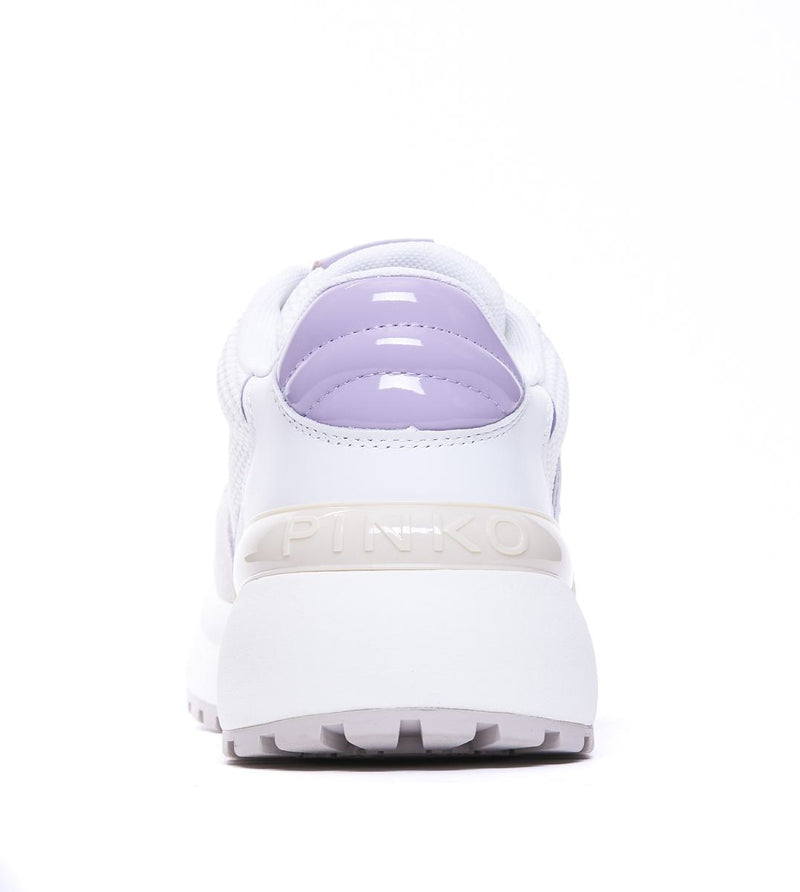 Pinko Sneakers