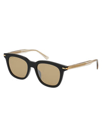 Jimmy Choo Sunglasses