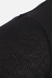 Rick Owens T-Shirts And Polos