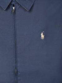 Polo Ralph Lauren Jackets