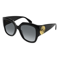 Gucci Eyewear Sunglasses