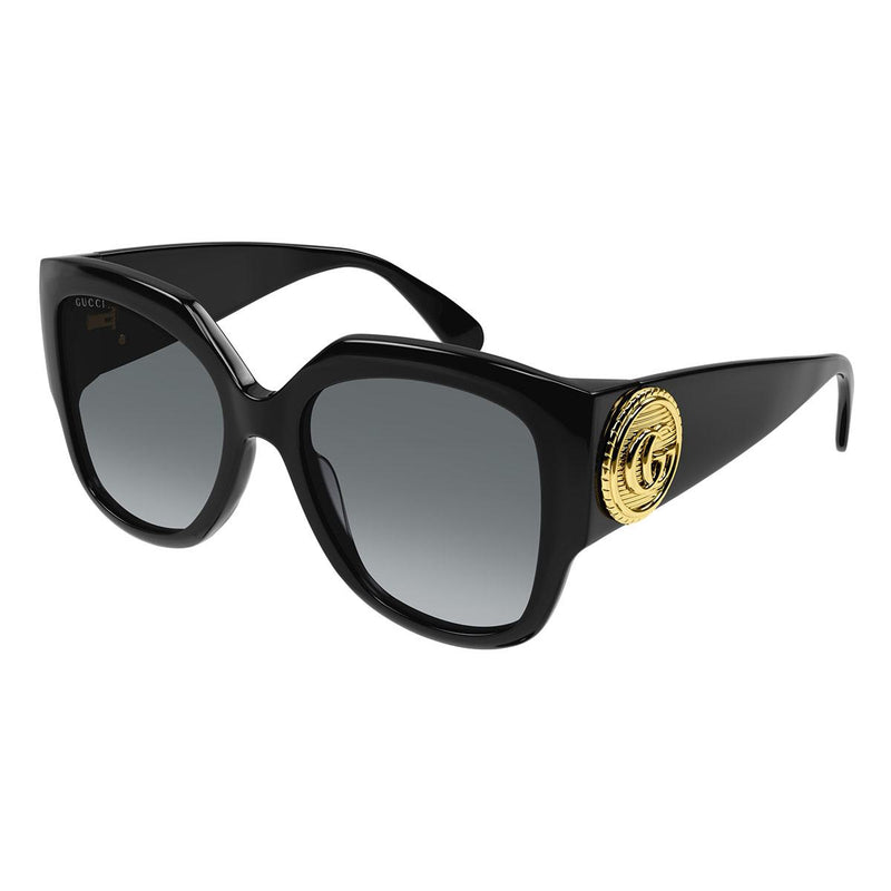 Gucci Eyewear Sunglasses