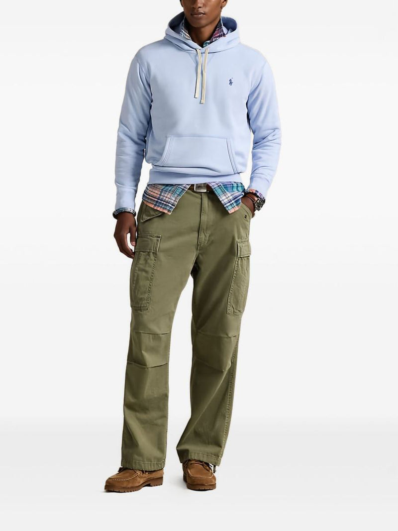 Ralph Lauren Sweaters