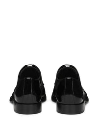 Dolce & Gabbana Leather Brogues