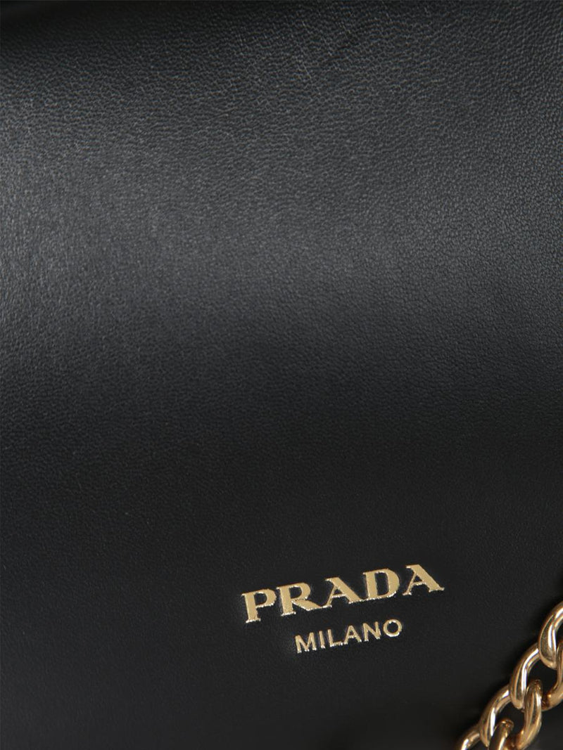 Prada Bags