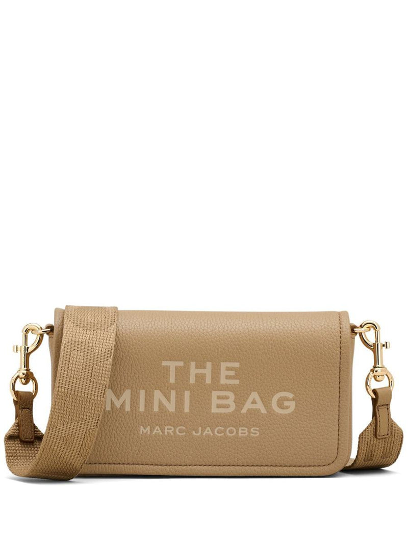 Marc Jacobs Bags