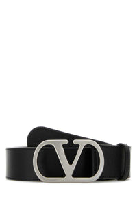 Valentino Garavani Belt