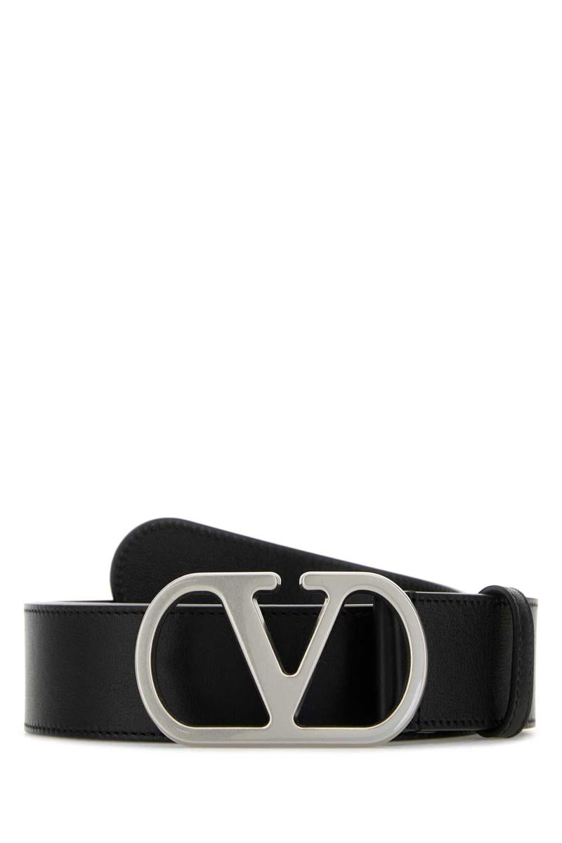 Valentino Garavani Belt