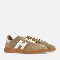 Hogan Sneakers