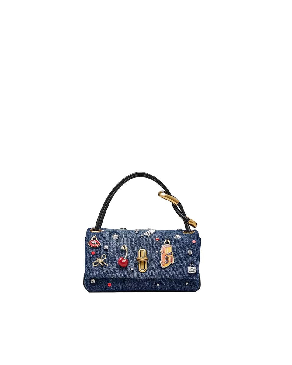 Marc Jacobs Handbag