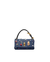 Marc Jacobs Handbag