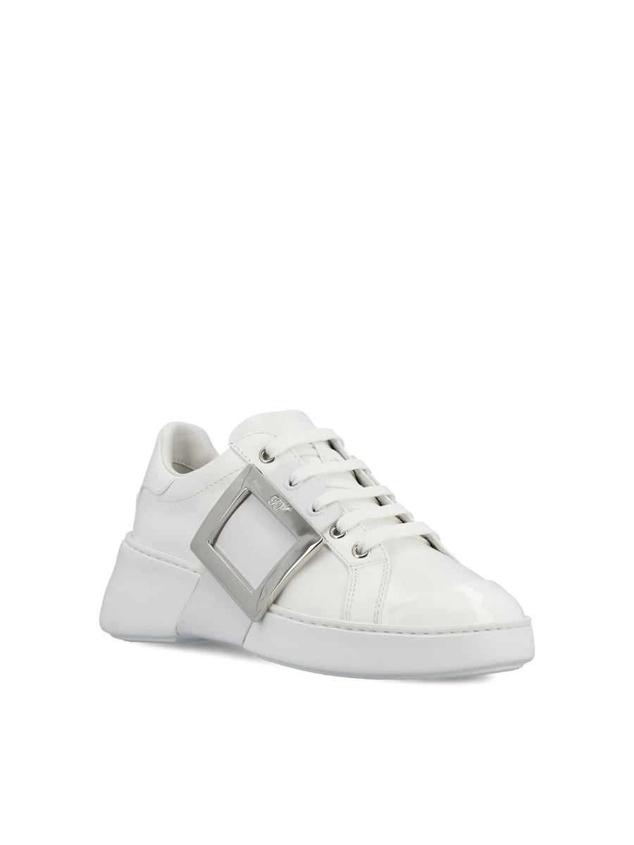 Roger Vivier Sneakers