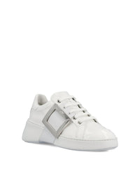 Roger Vivier Sneakers