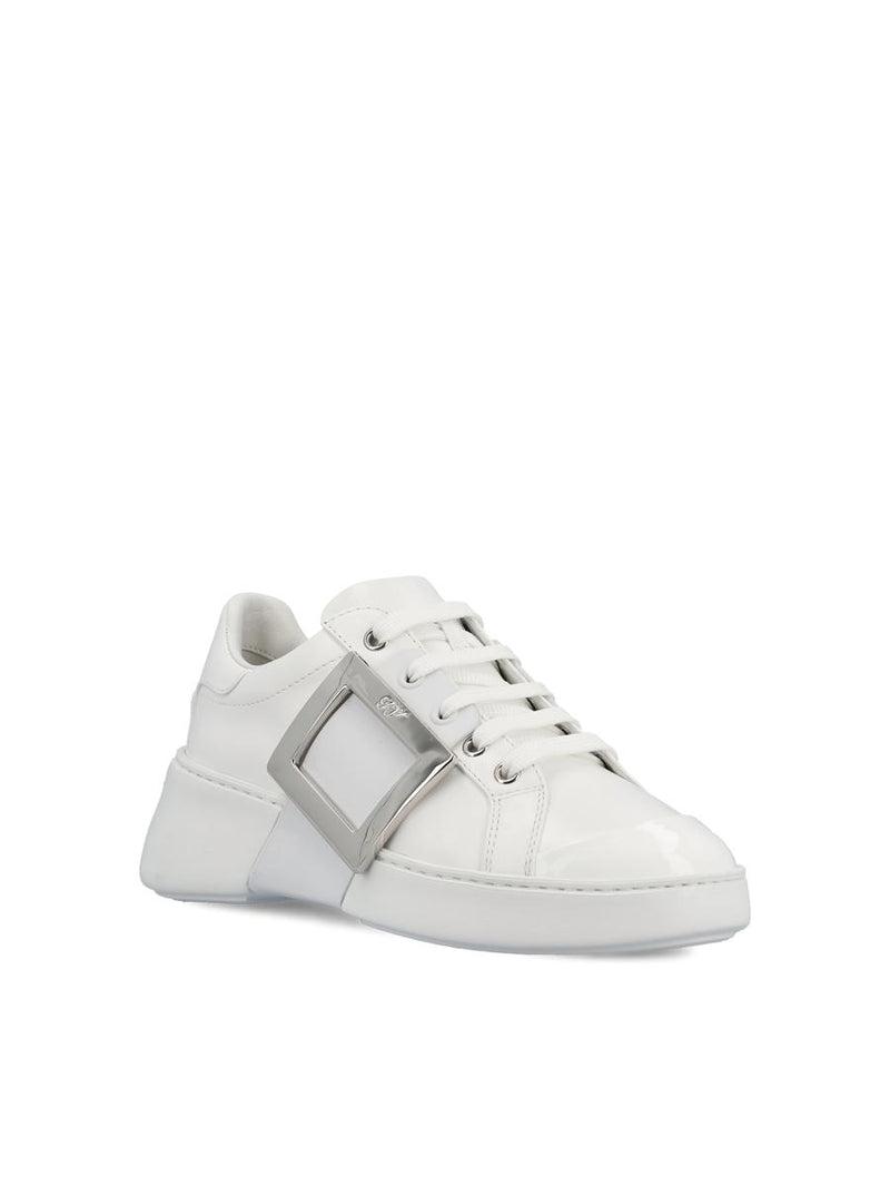 Roger Vivier Sneakers