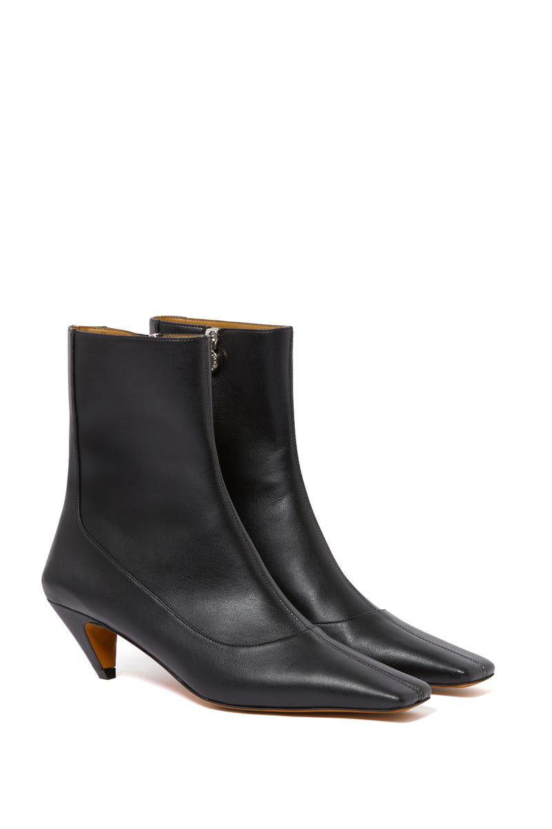Stella McCartney Boots