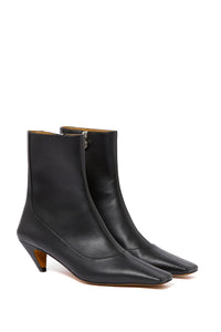 Stella McCartney Boots
