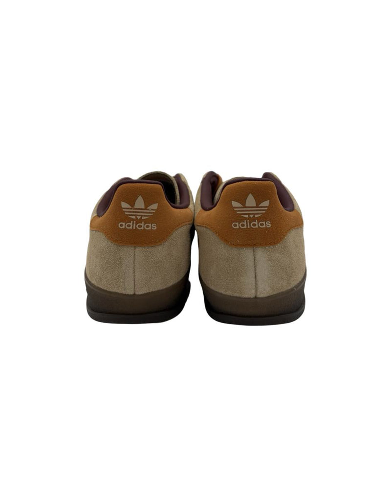 Adidas Originals Snakers Shoes