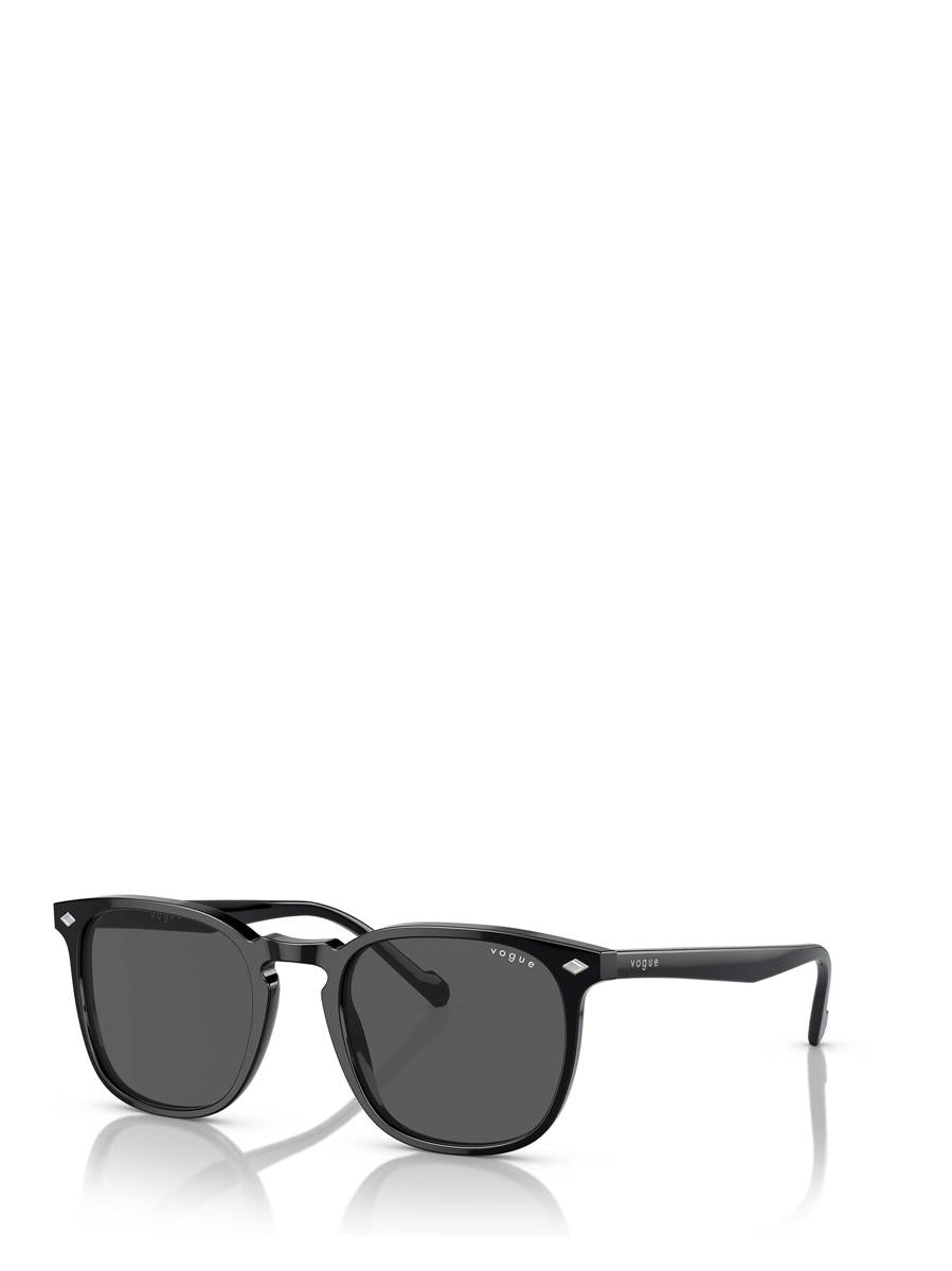Vogue Eyewear Sunglasses