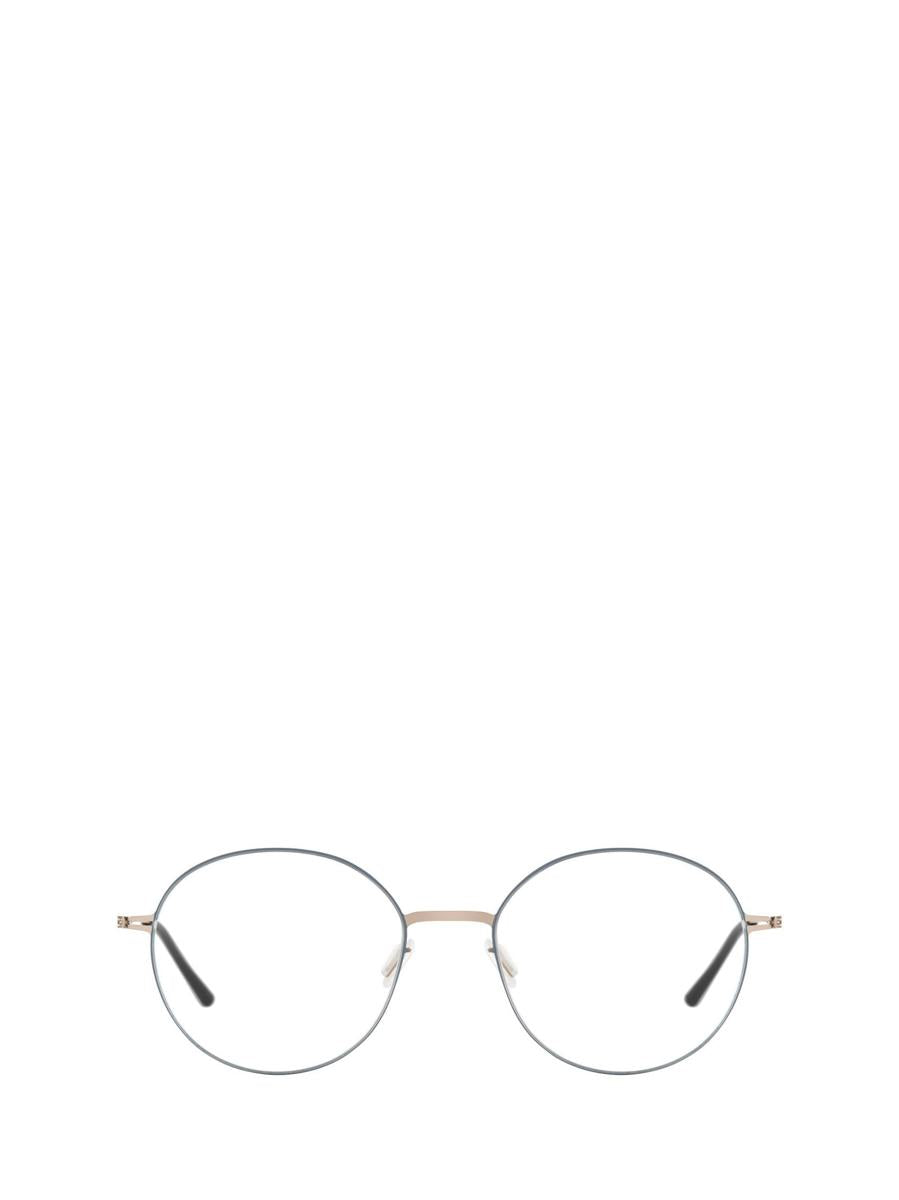 Ic! Berlin Eyeglasses