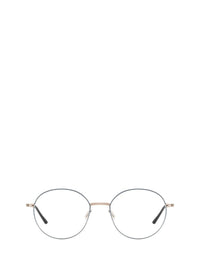Ic! Berlin Eyeglasses