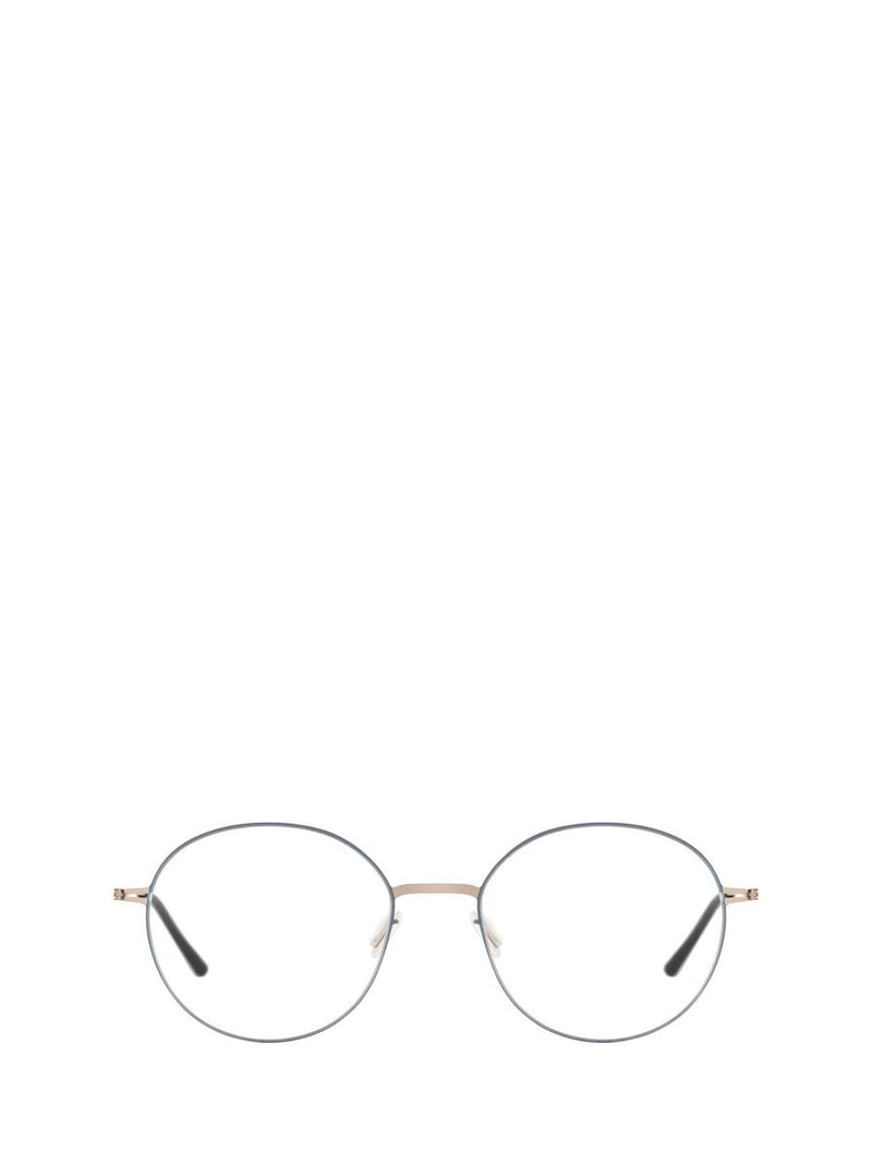 Ic! Berlin Eyeglasses