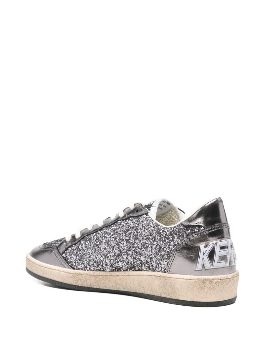 Golden Goose Sneakers