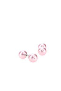 Vtmnts Earrings