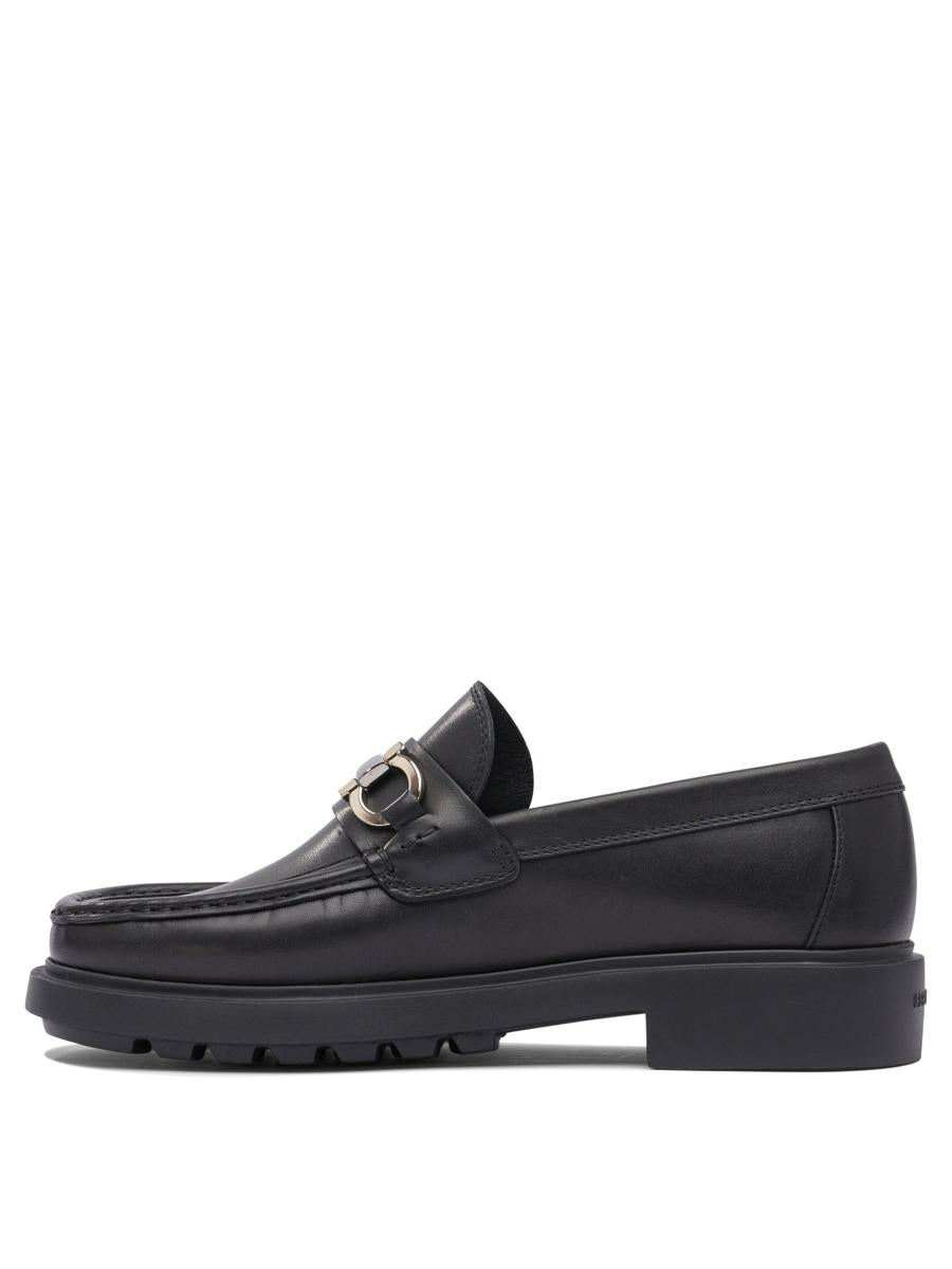 Salvatore Ferragamo Loafers & Slippers