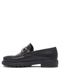 Salvatore Ferragamo Loafers & Slippers