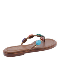 Gianvito Rossi Sandals