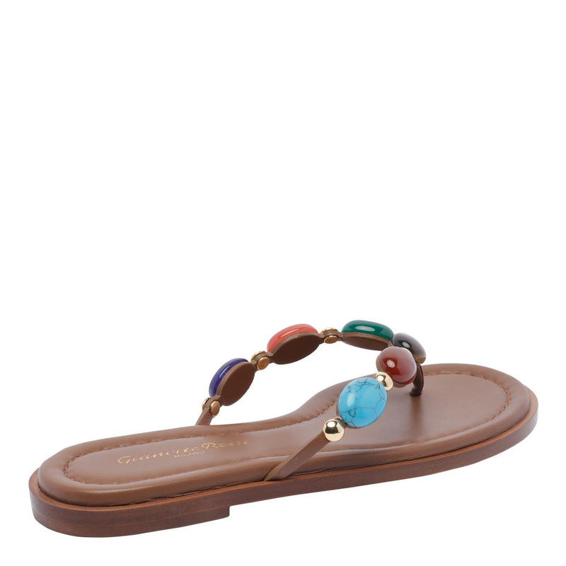 Gianvito Rossi Sandals