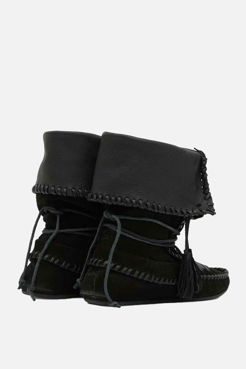 Isabel Marant Boots