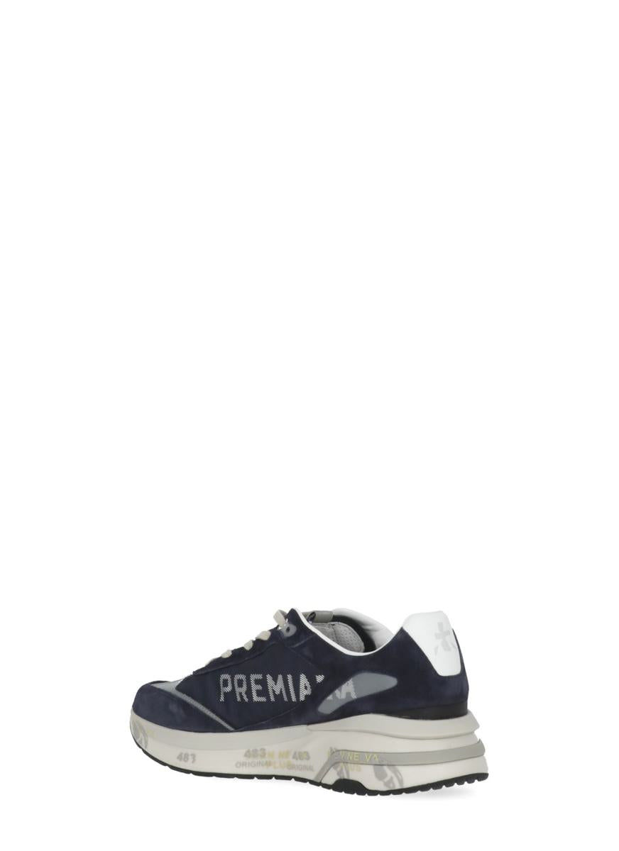 Premiata Sneakers