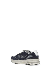 Premiata Sneakers