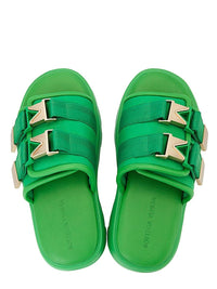 BOTTEGA VENETA Sneakers