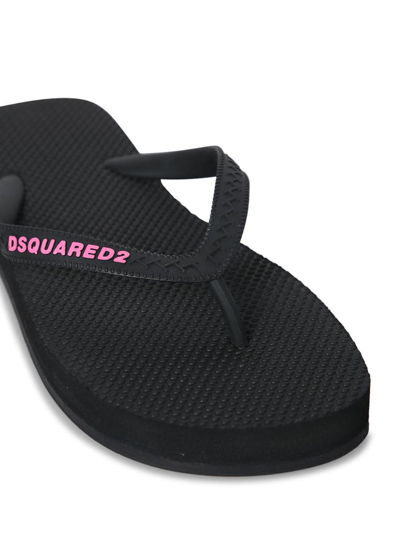 DSQUARED2 Sandals