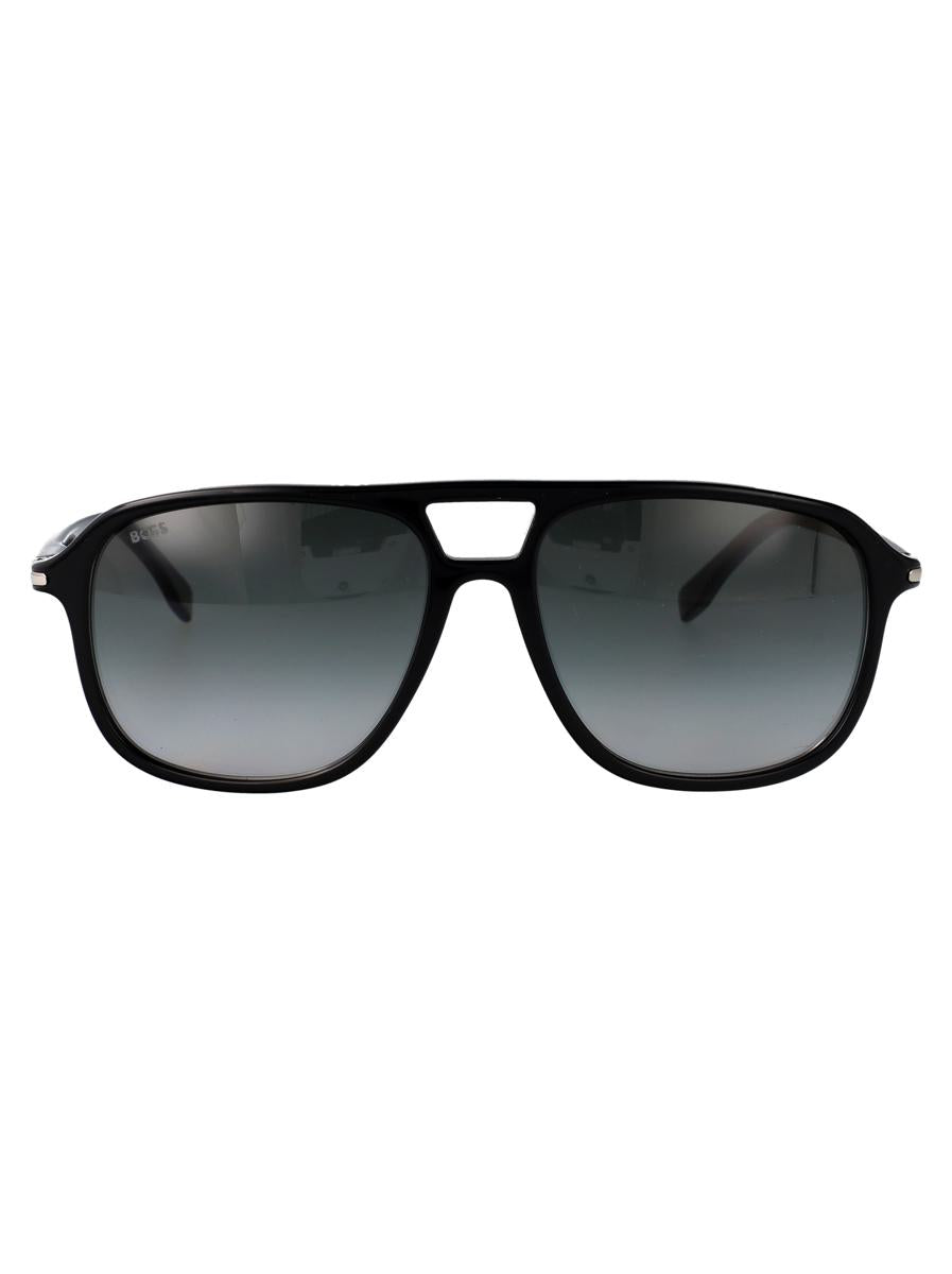 Hugo Boss Sunglasses