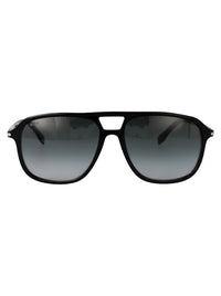 Hugo Boss Sunglasses