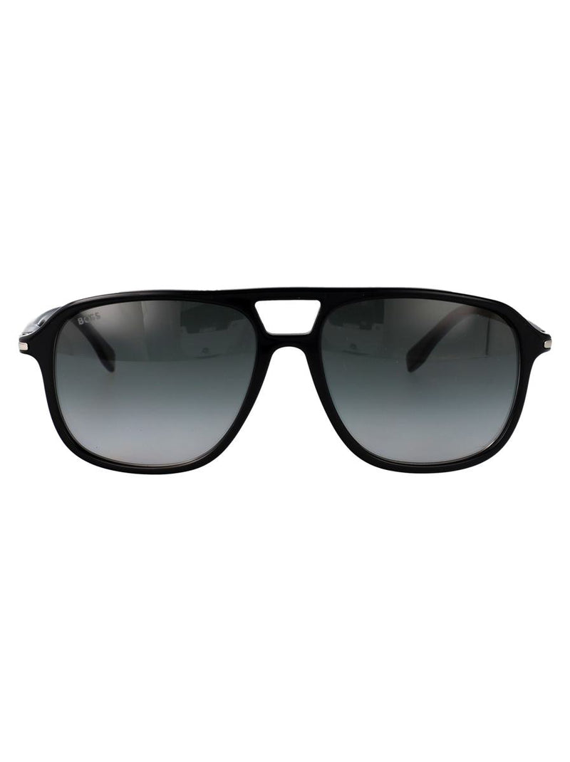Hugo Boss Sunglasses