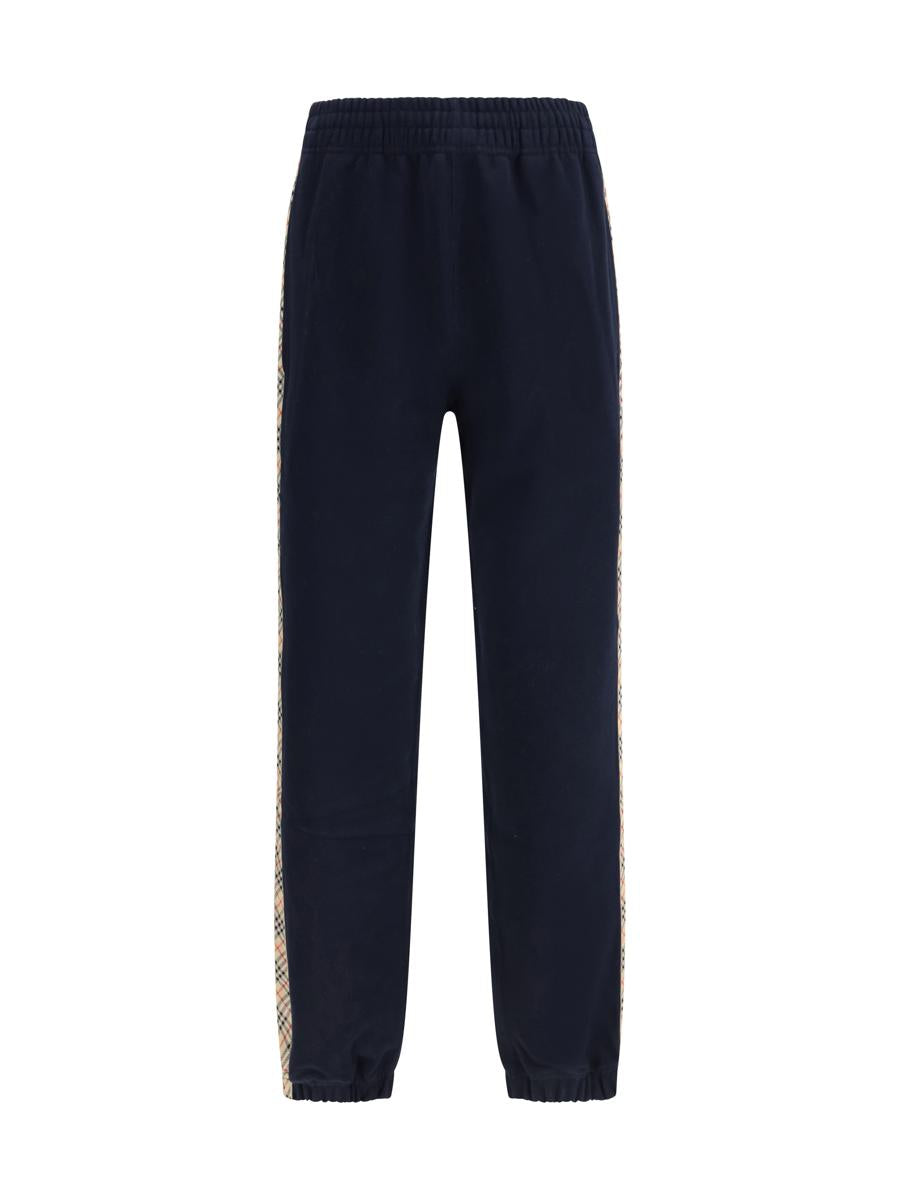 Burberry Pants