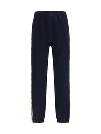 Burberry Pants