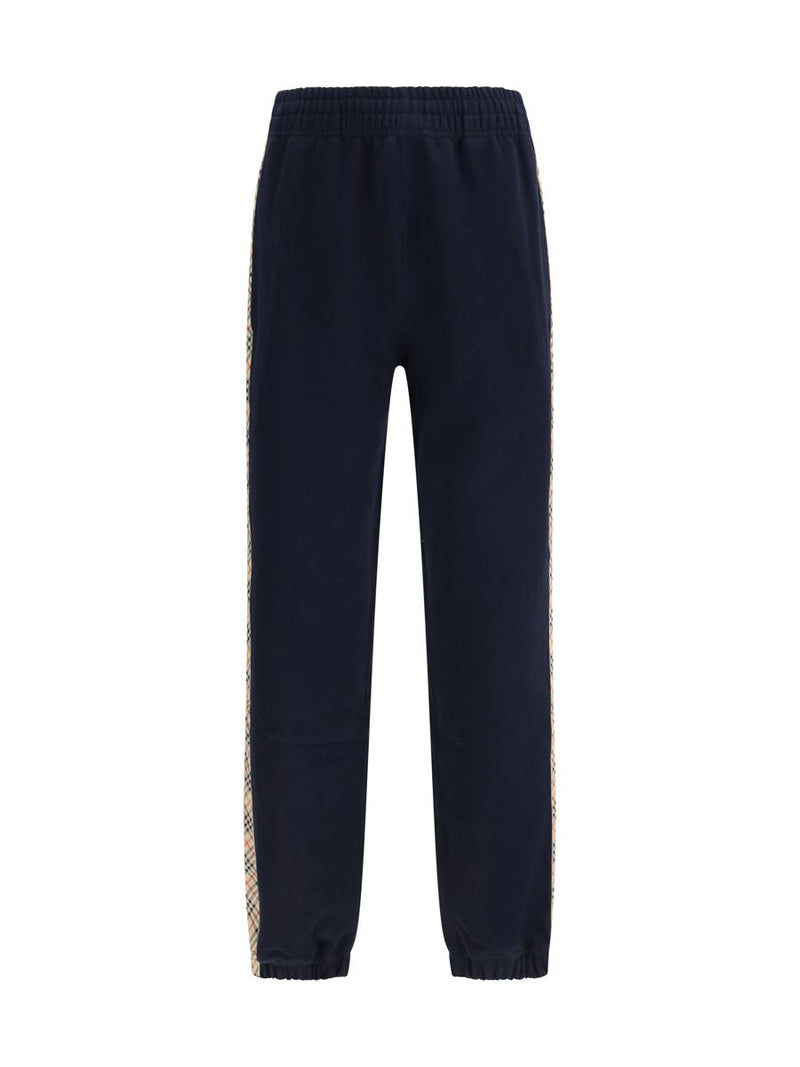 Burberry Pants