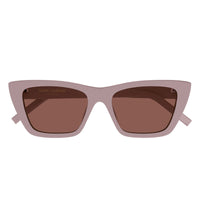 Saint Laurent Eyewear Sunglasses