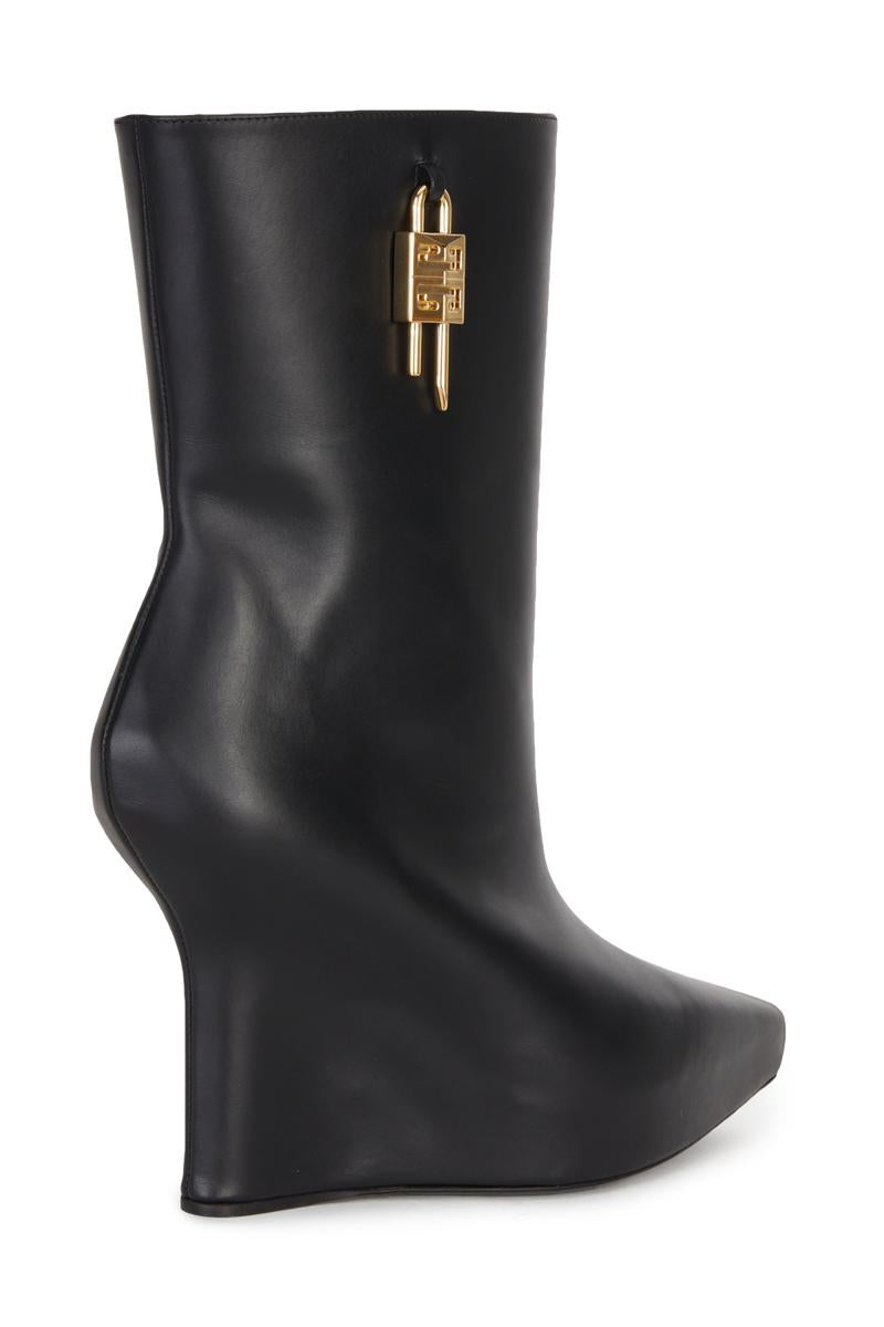 Givenchy Boots